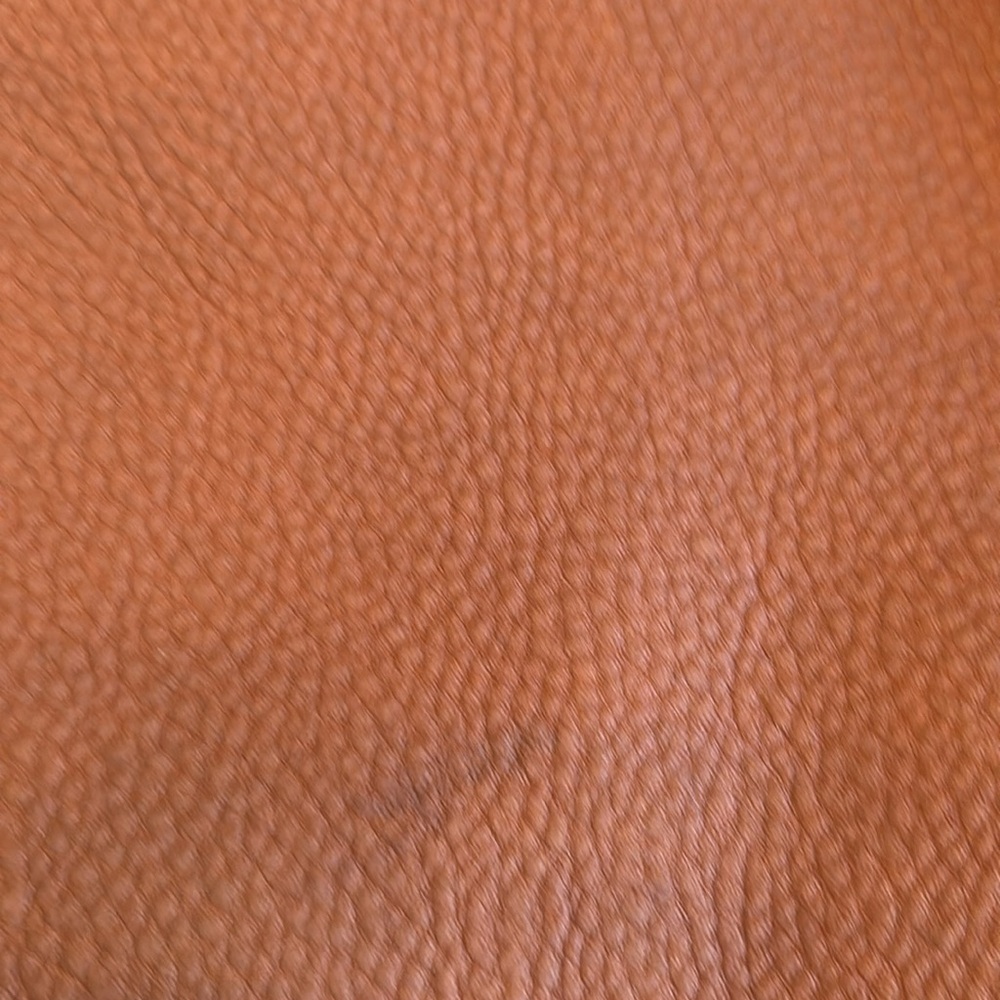 KMM&CO Medium tote - Picture 13 of 16